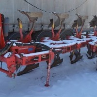rækkeafstandshjul, dobbelt, luge, special, stik til dobbelthjul